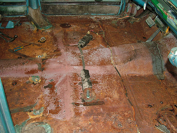 floor_rust010.jpg