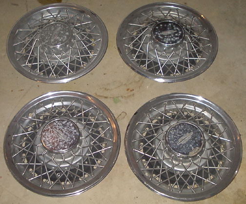 delta_hubcaps001.jpg