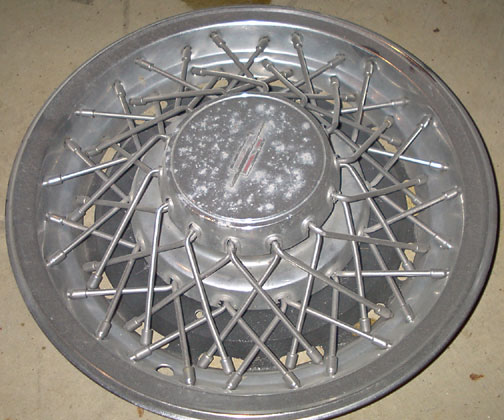 delta_hubcaps003.jpg