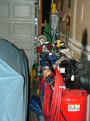 garage001.jpg