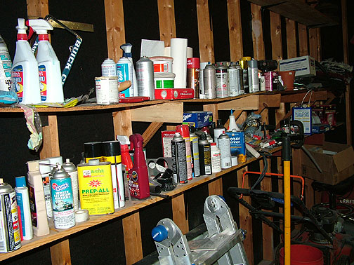 garage003.jpg