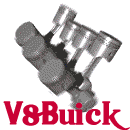 V8Buick.com - Your Online Tool Box!